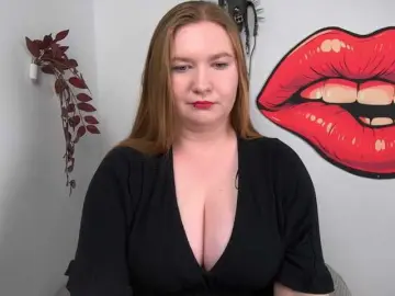 NikkiWild  live sex cam