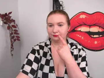 NikkiWild  live sex cam