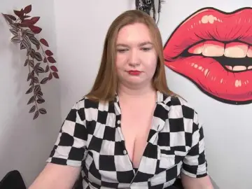 NikkiWild  live sex cam