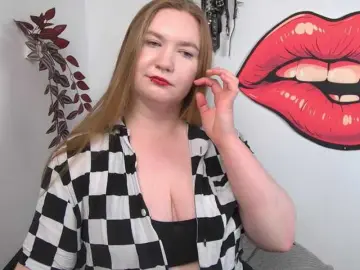 NikkiWild  live sex cam