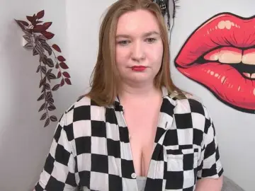 NikkiWild  live sex cam