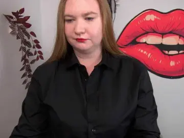 NikkiWild  live sex cam