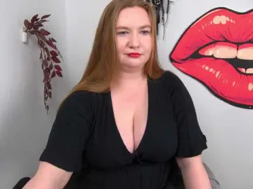 NikkiWild  live sex cam