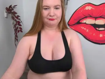 NikkiWild  live sex cam