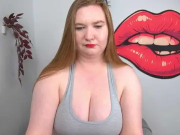 NikkiWild  live sex cam