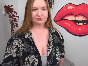 NikkiWild  live sex cam