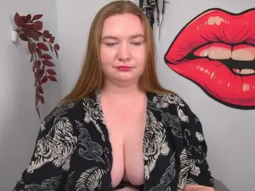 NikkiWild  live sex cam
