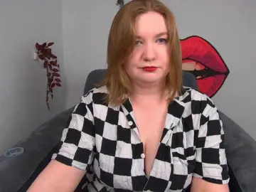 NikkiWild  live sex cam
