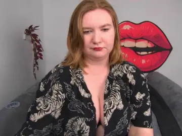 NikkiWild  live sex cam