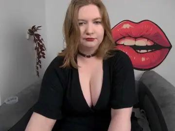 NikkiWild  live sex cam
