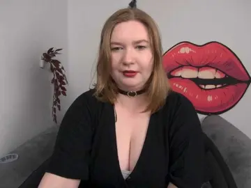 NikkiWild  live sex cam