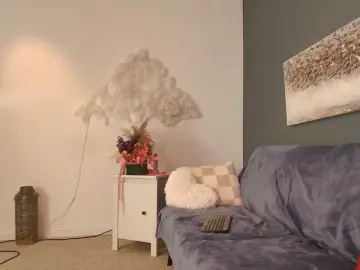 PrimmaDona  live sex cam