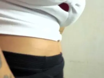 SamanthaLopez1  live sex cam