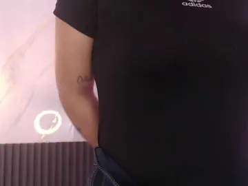 SamanthaLopez1  live sex cam