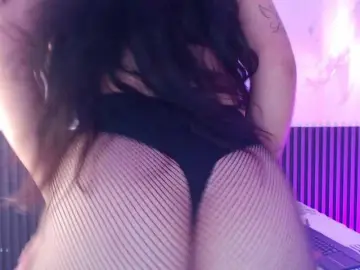 SamanthaLopez1  live sex cam