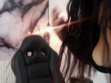 SamanthaLopez1  live sex cam