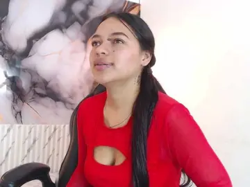 SamanthaLopez1  live sex cam