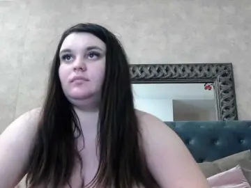 SaraElise  live sex cam