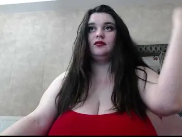 SaraElise  live sex cam