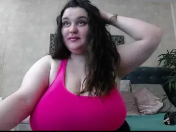 SaraElise  live sex cam