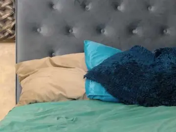 SaraElise  live sex cam