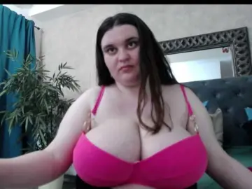SaraElise  live sex cam