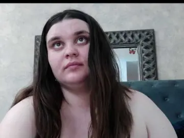 SaraElise  live sex cam
