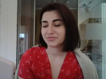 StasiaAngel  live sex cam