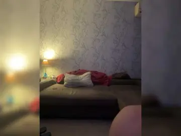 SweetieAsss  live sex cam