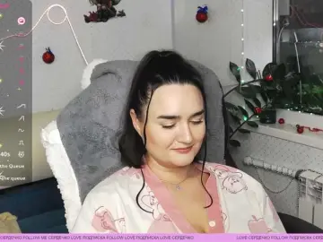 WickedButShy  live sex cam