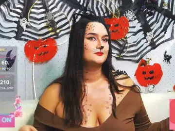 WickedButShy  live sex cam