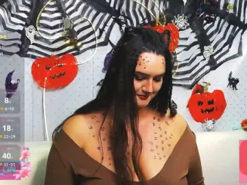 WickedButShy  live sex cam