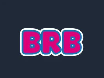 Yiovanna  live sex cam