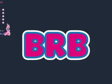 Yiovanna  live sex cam