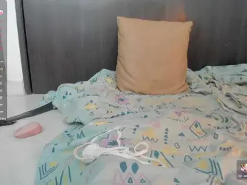 Yuki-371  live sex cam