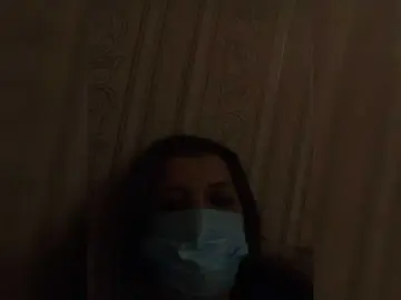 Ayanakiss  live sex cam