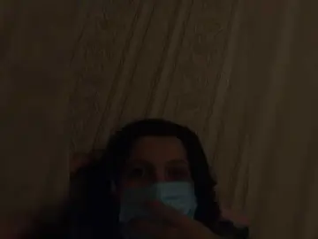 Ayanakiss  live sex cam