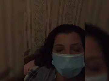 Ayanakiss  live sex cam
