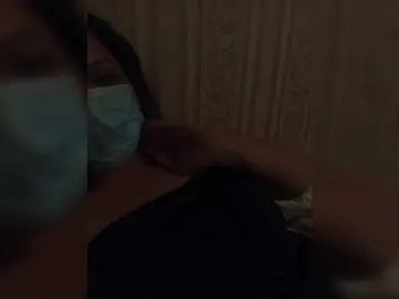 Ayanakiss  live sex cam