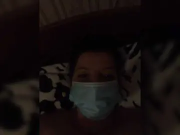 Ayanakiss  live sex cam