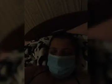 Ayanakiss  live sex cam