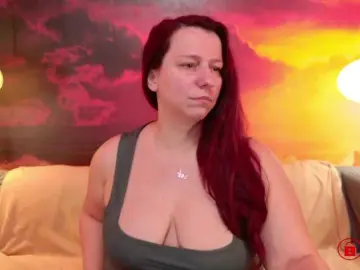 Boobyiana  live sex cam