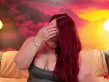 Boobyiana  live sex cam