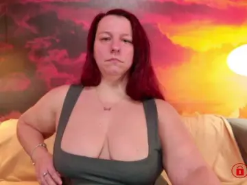 Boobyiana  live sex cam