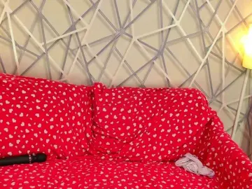 Boobyiana  live sex cam
