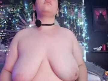 Dannis-smys  live sex cam