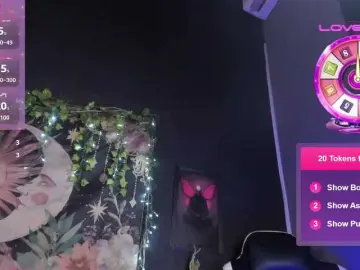 Dannis-smys  live sex cam