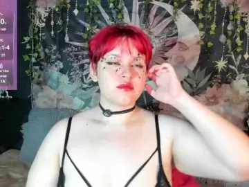 Dannis-smys  live sex cam
