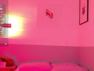 Drooling4daddy  live sex cam