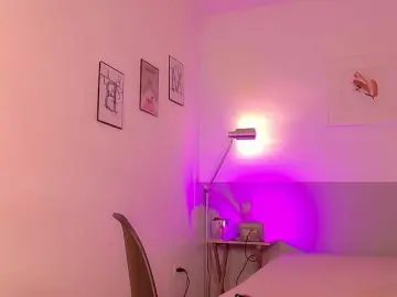 Drooling4daddy  live sex cam